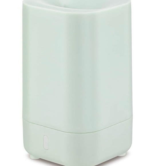 Serene House Ultrasonic Ranger Aromatherapy Essential Oil Cool Mist Diffuser - Picture 4 of 8